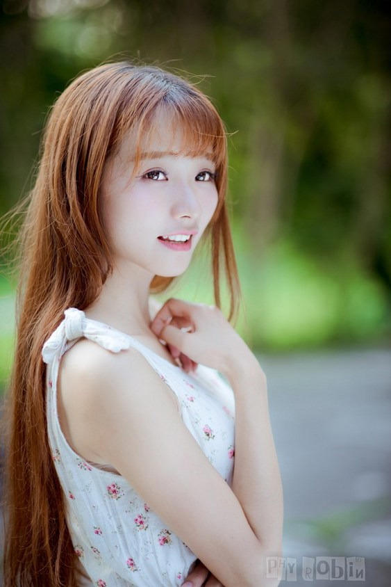 除夕之夜作文500字